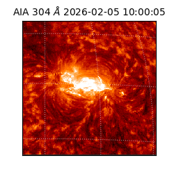 saia - 2026-02-05T10:00:05.146000