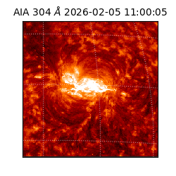 saia - 2026-02-05T11:00:05.129000