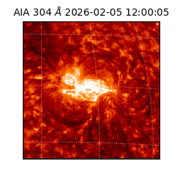 saia - 2026-02-05T12:00:05.130000