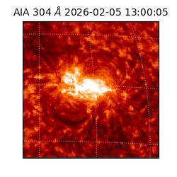 saia - 2026-02-05T13:00:05.132000