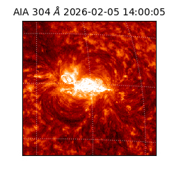 saia - 2026-02-05T14:00:05.132000