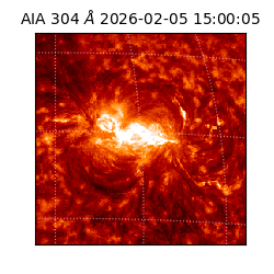 saia - 2026-02-05T15:00:05.129000