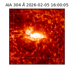 saia - 2026-02-05T16:00:05.129000