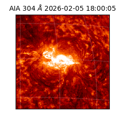 saia - 2026-02-05T18:00:05.129000