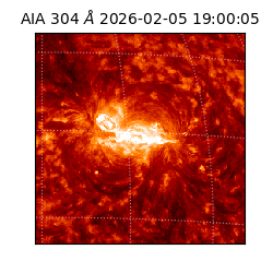 saia - 2026-02-05T19:00:05.122000