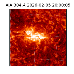 saia - 2026-02-05T20:00:05.129000