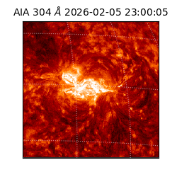 saia - 2026-02-05T23:00:05.129000