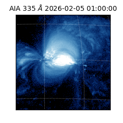 saia - 2026-02-05T01:00:00.626000