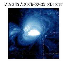 saia - 2026-02-05T03:00:12.622000