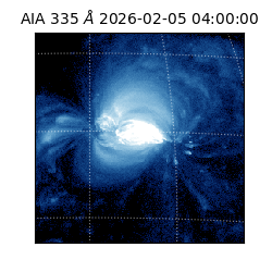 saia - 2026-02-05T04:00:00.625000