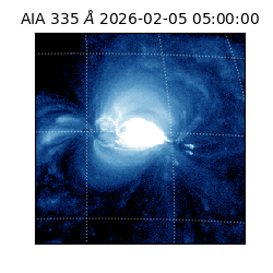 saia - 2026-02-05T05:00:00.626000