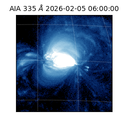 saia - 2026-02-05T06:00:00.632000