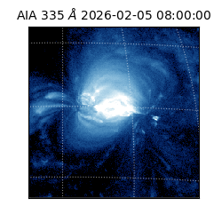 saia - 2026-02-05T08:00:00.631000