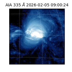 saia - 2026-02-05T09:00:24.626000