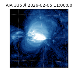 saia - 2026-02-05T11:00:00.622000