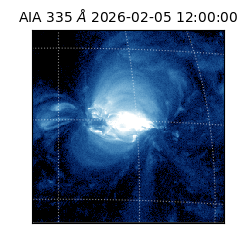 saia - 2026-02-05T12:00:00.632000