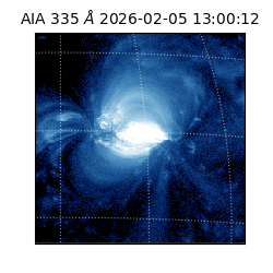 saia - 2026-02-05T13:00:12.622000