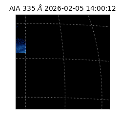 saia - 2026-02-05T14:00:12.618000