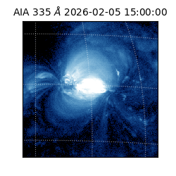 saia - 2026-02-05T15:00:00.626000