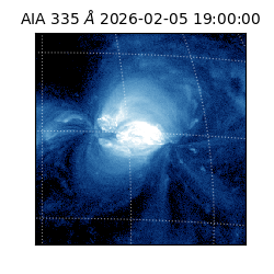 saia - 2026-02-05T19:00:00.619000