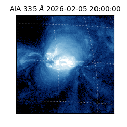 saia - 2026-02-05T20:00:00.625000