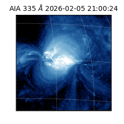 saia - 2026-02-05T21:00:24.622000