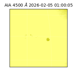 saia - 2026-02-05T01:00:05.955000