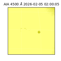 saia - 2026-02-05T02:00:05.962000