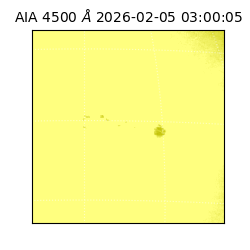 saia - 2026-02-05T03:00:05.963000