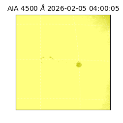 saia - 2026-02-05T04:00:05.962000