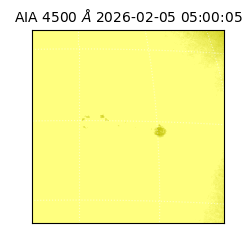 saia - 2026-02-05T05:00:05.954000