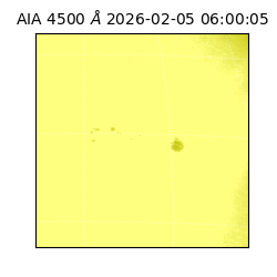 saia - 2026-02-05T06:00:05.963000