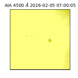 saia - 2026-02-05T07:00:05.962000