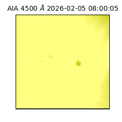 saia - 2026-02-05T08:00:05.955000