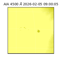 saia - 2026-02-05T09:00:05.955000