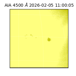 saia - 2026-02-05T11:00:05.962000