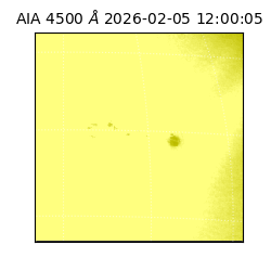 saia - 2026-02-05T12:00:05.955000