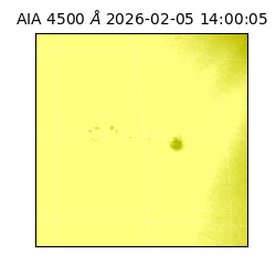 saia - 2026-02-05T14:00:05.955000