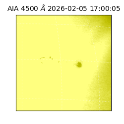 saia - 2026-02-05T17:00:05.966000