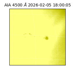 saia - 2026-02-05T18:00:05.966000