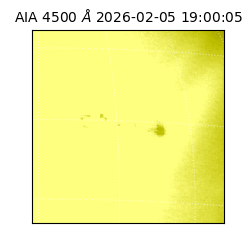 saia - 2026-02-05T19:00:05.962000