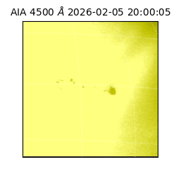 saia - 2026-02-05T20:00:05.963000