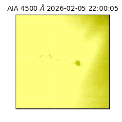 saia - 2026-02-05T22:00:05.963000