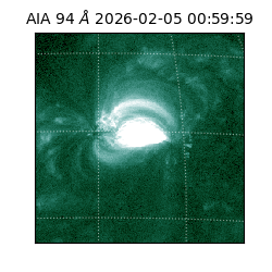 saia - 2026-02-05T00:59:59.122000
