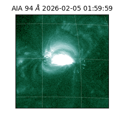 saia - 2026-02-05T01:59:59.115000