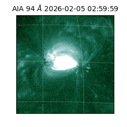 saia - 2026-02-05T02:59:59.141000