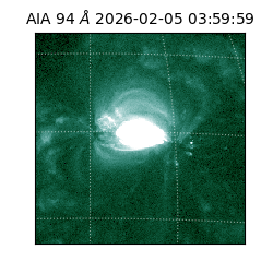 saia - 2026-02-05T03:59:59.122000