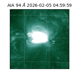 saia - 2026-02-05T04:59:59.130000