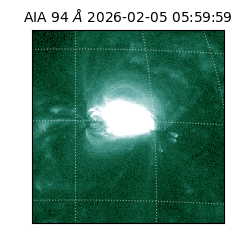 saia - 2026-02-05T05:59:59.122000