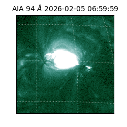 saia - 2026-02-05T06:59:59.122000